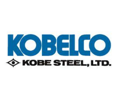 Kobe Steel