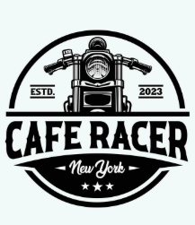 Cafe Racer