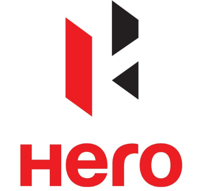 Hero
