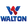 Walton
