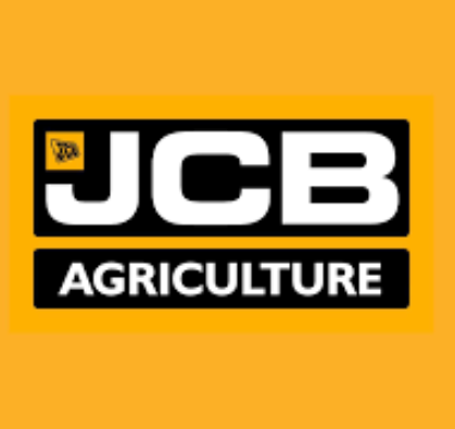Jcb