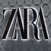 Zaara