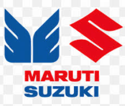 Maruti Suzuki