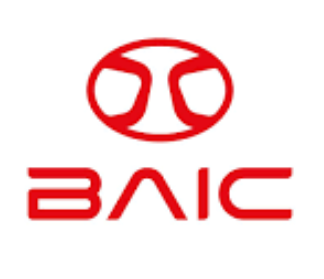 BAIC