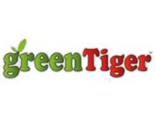 Green Tiger