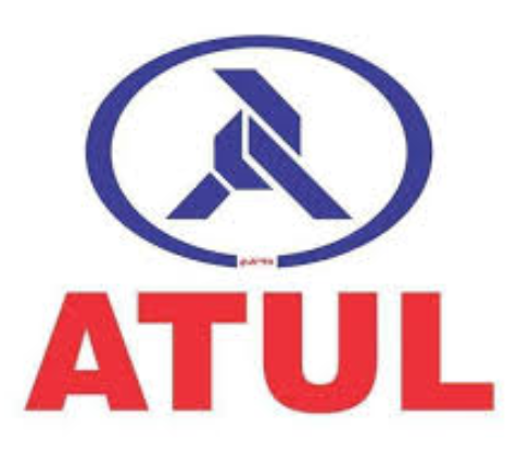 Atul Auto