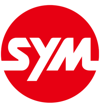 SYM