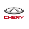 Chery