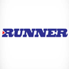 Runner