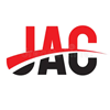 Jac