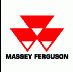 Massey Ferguson