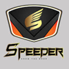 Speeder