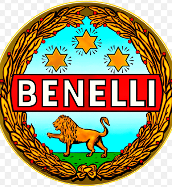 Benelli