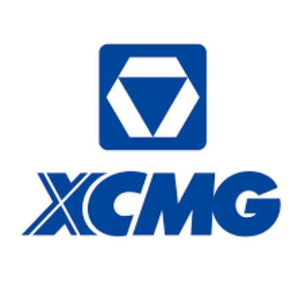 Xcmg
