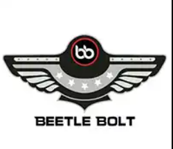 Beetle Bolt