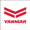 Yanmar