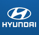 Hundai