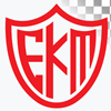 FKM