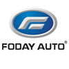 Foday