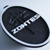 Zontes