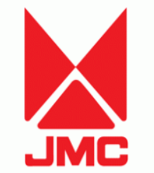 JMC