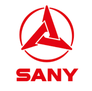 Sany