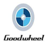 Goodwheel