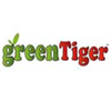 Green Tiger