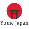 Yume Japan