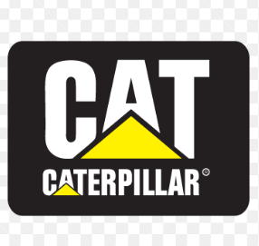Caterpillar