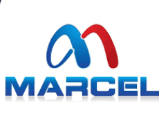 Marcel