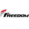 Freedom