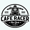 Cafe Racer