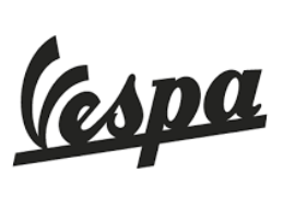 Vespa