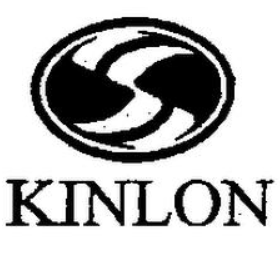 Kinlon