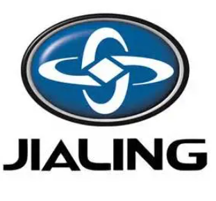 Jialing
