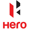 Hero