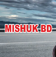Cng/Mishuk