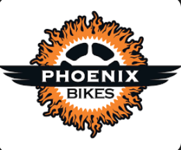 Phoenix