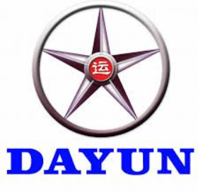 Dayun