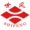 SHIFENG