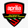 Aprilia