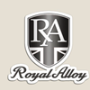 Royal Alloy