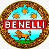 Benelli