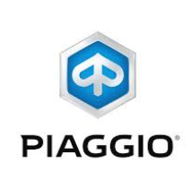 Piaggio