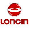 Loncin