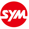 SYM