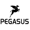 Pegasus