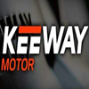 Keeway
