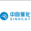 Sinocat